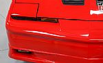 1988 Trans Am Thumbnail 39