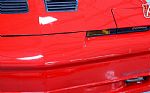 1988 Trans Am Thumbnail 40