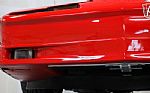 1988 Trans Am Thumbnail 41