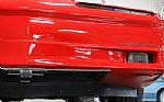 1988 Trans Am Thumbnail 42