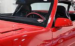 1988 Trans Am Thumbnail 44