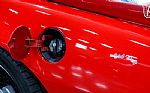 1988 Trans Am Thumbnail 48