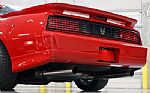 1988 Trans Am Thumbnail 49