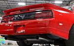 1988 Trans Am Thumbnail 50