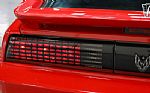 1988 Trans Am Thumbnail 51
