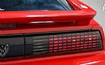 1988 Trans Am Thumbnail 52