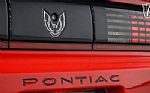 1988 Trans Am Thumbnail 54