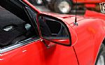 1988 Trans Am Thumbnail 56