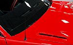1988 Trans Am Thumbnail 57