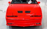 1988 Trans Am Thumbnail 59