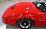1988 Trans Am Thumbnail 60