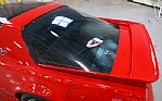 1988 Trans Am Thumbnail 62