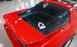 1988 Trans Am Thumbnail 63