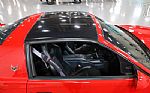 1988 Trans Am Thumbnail 64