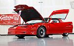 1988 Trans Am Thumbnail 66