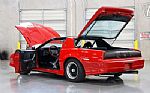 1988 Trans Am Thumbnail 67