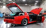 1988 Trans Am Thumbnail 68