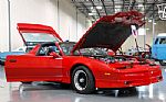 1988 Trans Am Thumbnail 69