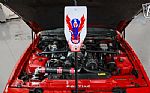 1988 Trans Am Thumbnail 70