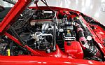 1988 Trans Am Thumbnail 71