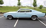 1966 Charger Thumbnail 2