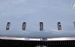 1966 Charger Thumbnail 6