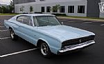 1966 Charger Thumbnail 5