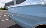 1966 Charger Thumbnail 4