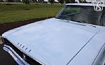 1966 Charger Thumbnail 7