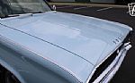 1966 Charger Thumbnail 11