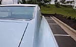 1966 Charger Thumbnail 10