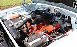 1966 Charger Thumbnail 16