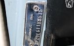 1966 Charger Thumbnail 19