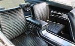 1966 Charger Thumbnail 17