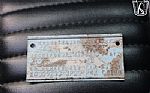1966 Charger Thumbnail 20