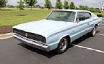 1966 Charger Thumbnail 21