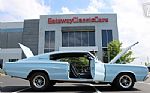 1966 Charger Thumbnail 22