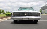 1966 Charger Thumbnail 24