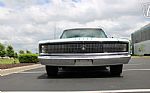 1966 Charger Thumbnail 25