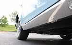 1966 Charger Thumbnail 26
