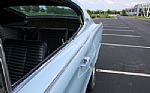 1966 Charger Thumbnail 27
