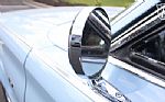 1966 Charger Thumbnail 28