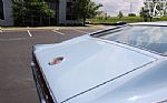 1966 Charger Thumbnail 31