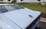 1966 Charger Thumbnail 33