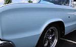 1966 Charger Thumbnail 35