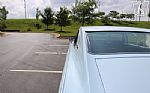 1966 Charger Thumbnail 36
