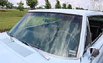 1966 Charger Thumbnail 37