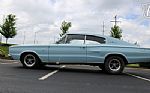 1966 Charger Thumbnail 38