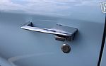 1966 Charger Thumbnail 39