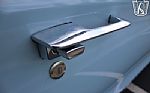 1966 Charger Thumbnail 40